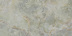 Плитка Kerama Marazzi Сен-Тропе зеленый светлый глянц. рект. (60х119,5) арт. KM6012B0360R